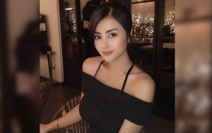 Tania Ayu Sempat Bahas Soal PSK, Foto Detik-Detik Artis TA Ditangkap Diduga Prostitusi Disorot