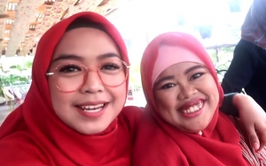 Ria Ricis Dan Kekeyi Bongkar Resep Persahabatan Positif Mereka
