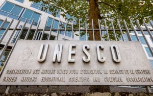 Sarat Nilai Moral, UNESCO Tetapkan Pantun Sebagai Warisan Budaya Takbenda
