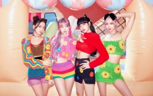 BLACKPINK Ungkap Tak Enaknya Cuma Punya 4 Member