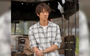 Kagum Berat, Ini Momen Paling Berkesan Bagi Yoo Yeon Seok Saat Syuting 'New Year Blues'