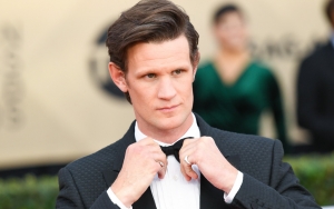 Aktor 'The Crown' Jadi Pangeran Targaryen di Prekuel 'Game of Thrones', 'House of the Dragon'