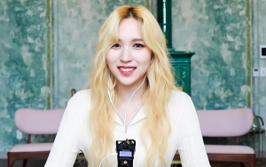 Mina TWICE Rekomendasikan Barang Mewah Ini untuk Dimiliki, Efeknya Langsung Kelihatan