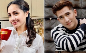 Foto Nagita-Verrell Bramasta Dicatut untuk Konten Porno, Pakar Telematika: Itu Gambar Tempelan!