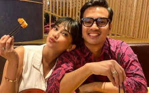 Vanessa Angel Perdana Posting Foto dan Video Pasca Bebas, Komentar Suami Jadi Sorotan