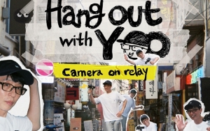 Ada 'Hangout with Yoo', 6 Program Weekend MBC Ini Tunda Tayang Karena COVID-19