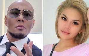 Deddy Corbuzier Bantah Blokir IG Nikita Mirzani, Nama Chika Jessica Mendadak Ikut Terseret