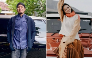 Lucu Tapi Kasihan, Enzy Storia Dikerjai Desta Habis-habisan Sampai Nangis