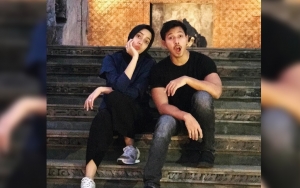 Bukan Keguguran, Fairuz A. Rafiq dan Sonny Septian Ungkap Detik-detik Tahu Kepergian Calon Anak Ke-3