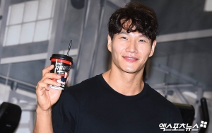 SBS Entertainment Awards 2020: Kim Jong Kook Masuk Nominasi Daesang Jadi Sorotan