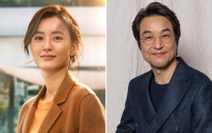 Jung Yu Mi dan Han Suk Kyu Diincar Bintangi Drama Garapan Sutradara 'Crash Landing On You'