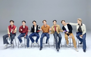 BTS Ungkap Efek Absennya Suga dan Hal-Hal yang Mereka Kangenin Darinya