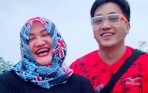 Pengasuh Bayi Lina Bongkar Perlakuan Mengejutkan Teddy Pada Anak Yang Tak Diketahui Publik