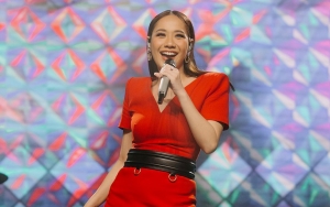 Akhirnya Buka Suara, Terungkap Alasan Bunga Citra Lestari Hengkang Jadi Juri 'Indonesian Idol'