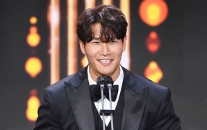 SBS Entertainment Awards 2020: Kim Jong Kook Raih Daesang, Begini Respon Netizen