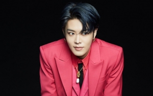 Yuta NCT Dikira Sudah Tua oleh Anak-Anak, Reaksinya Bikin Jatuh Cinta