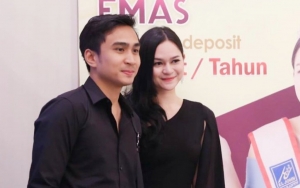 Nadya Pacar Lutfi Agizal Dikira Pakai Susuk Gara-Gara Video TikTok, Nasib Usai Kesurupan Terkuak
