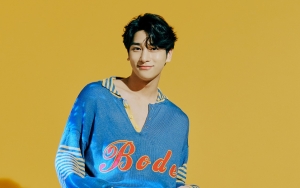 Hangyul Ungkap Perasaannya Soal Skandal 'Produce Series' Dan Pembubaran X1