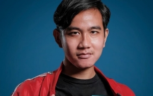 Tagar #TangkapAnakPakLurah Trending, Gibran: Tangkap Saja Kalau Salah