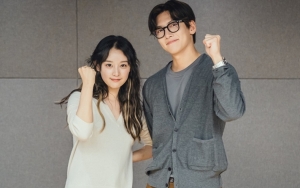 Rekomendasi Drama Lovestruck In The City