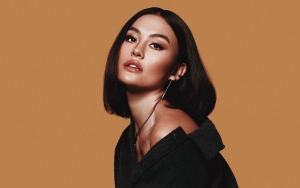 Sejajar Dengan BTS Hingga Shahrukh Khan, Agnez Mo Masuk Forbes Asia’s 100 Digital Stars