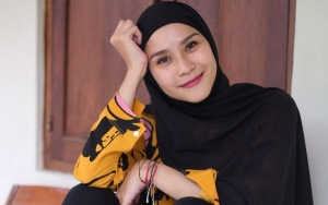 Cerita Zaskia Adya Mecca Bawa 'Baby Koala' Saat Liburan ke Bromo Bikin Gemes