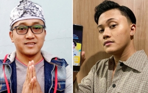 Misteri Harta 650 Juta Milik Teddy 'Ayah Tiri' Rizky Febian Akhirnya Terjawab, Habis Untuk Hal Ini?
