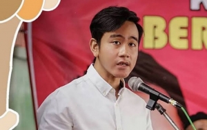 Gibran Tolak Dikaitkan Dengan Korupsi Bansos COVID-19, Buka-Bukaan Soal Fakta Ini