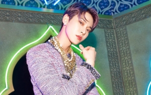 Doyoung NCT Tegas Banget Jawab Permintaan 'Kurang Ajar' Penggemar