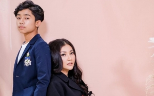 Baru Terungkap, Ternyata Ini Alasan Betrand Peto Tak Terima Ketika Sarwendah Pakai High Heels