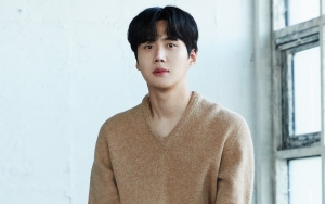 Kim Seon Ho Akui Menjadi Sosok Yang Nakal di '2 Days & 1 Night'