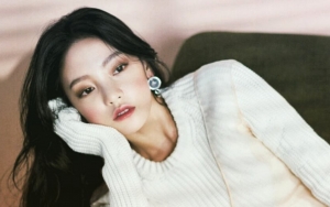 Ibu yang Telantarkan Dapat Bagian, Begini Keputusan Pengadilan Terkait Harta Warisan Goo Hara