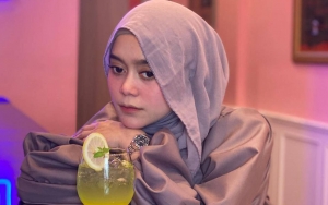 Hoki Gigi Baru, Reaksi Lesty 'Wanita Tercantik Dunia' Kalahkan Lisa BLACKPINK di Luar Dugaan