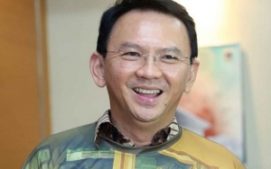 Sindir Menteri yang Ditangkap Karena Sembako, Ahok: Kan Kasihan Banget