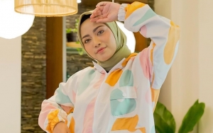 Rachel Vennya Jadi Trending Twitter, Story Endorse Sudah Lepas Hijab