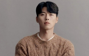 Hyun Bin Akui Malu Lihat Aktingnya di Masa Awal Bintangi Drama, Kenapa?