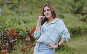 Kenang Momen 'Disentil' Inul Daratista, Nella Kharisma Bongkar Kronologi Sebenarnya
