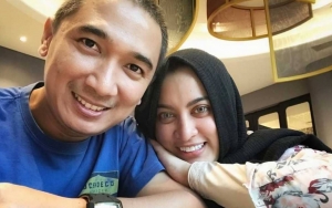 Jane Shalimar Menghilang 1 Bulan Tanpa Kabar, Suami Bingung Hingga Singgung Soal Perpisahan