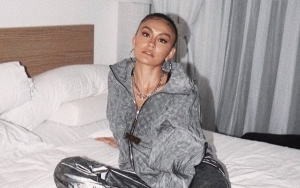 Jadi Musisi Internasional, Agnez Mo Ternyata Pecinta Sambal Terasi Sampai Rela Bawa Cobek ke Amerika