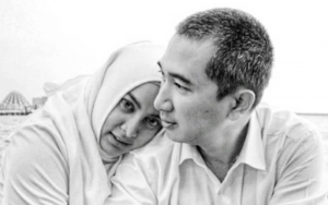 Suami Jane Shalimar Curiga Ada Perselingkuhan Gara-gara Mobil dan Barang Mewah