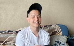 Puji Tri Rismaharini Jadi Mensos, Ernest Prakasa Kenang Momen Bertemu di 2018