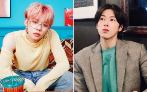 Yeonjun Bahas Performance TXT Bawakan 'Hug' TVXQ, Ungkap Reaksi Yunho yang Bikin Ia Bahagia