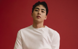 Xiumin EXO Ungkap Keinginan Pasca Wamil dan Coba Rambut Gondrong