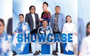 3 Juri 'Indonesian Idol' dan Boy William Dikabarkan Sakit, Begini Kondisinya