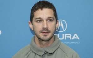 Netflix Hapus Shia LaBeouf dari Penghargaan Akibat Kasus Kekerasan