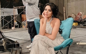 Nikita Mirzani Jawab Tudingan Sengaja Bikin Keributan Demi Endorse, Beber Fakta Mengejutkan Ini