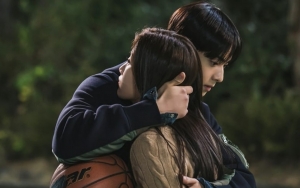 Cha Eunwoo Mulai Tunjukkan Rasa Cinta Pada Moon Ga Young di 'True Beauty'