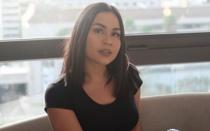 Bakal Kumpul Keluarga Saat Natal, Melaney Ricardo Wajibkan Swab Test 
