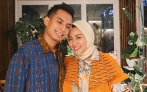 Dikira Penyebab Buka Hijab, Kondisi Pernikahan Rachel Vennya dan Niko Dibongkar Ibunda