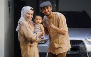 Didoakan Jadi Janda, Putri Anne Langsung Ngadu ke Arya Saloka